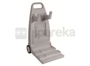 Hayward tiger shark trolley - peças e acessórios RC99385